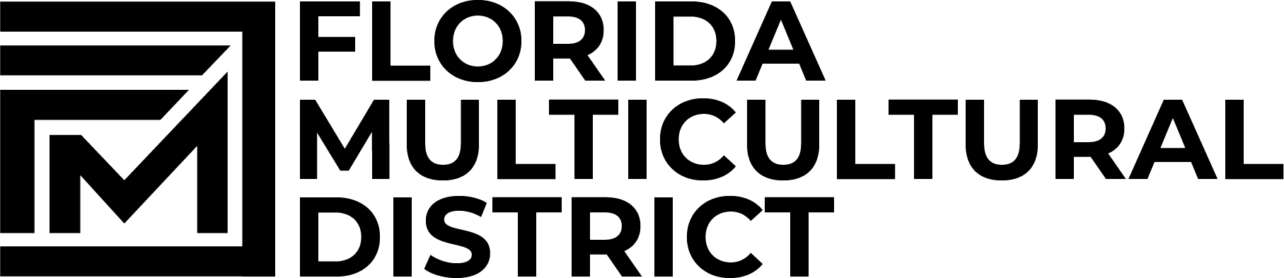 Florida Multicultural District