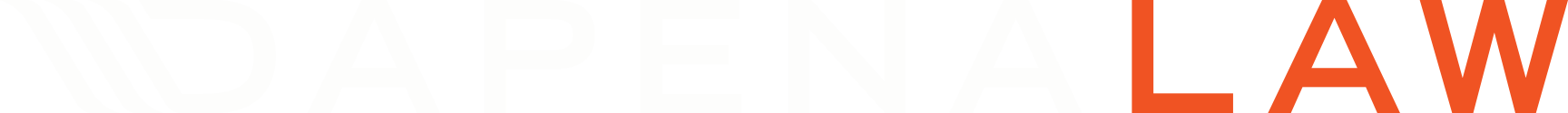 dapena_law_logo_white