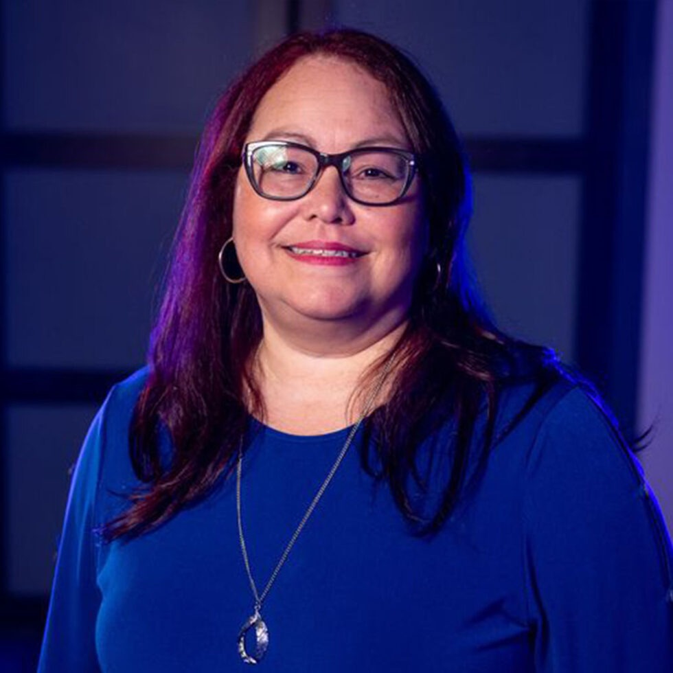 Who We Are | Florida Multicultural District