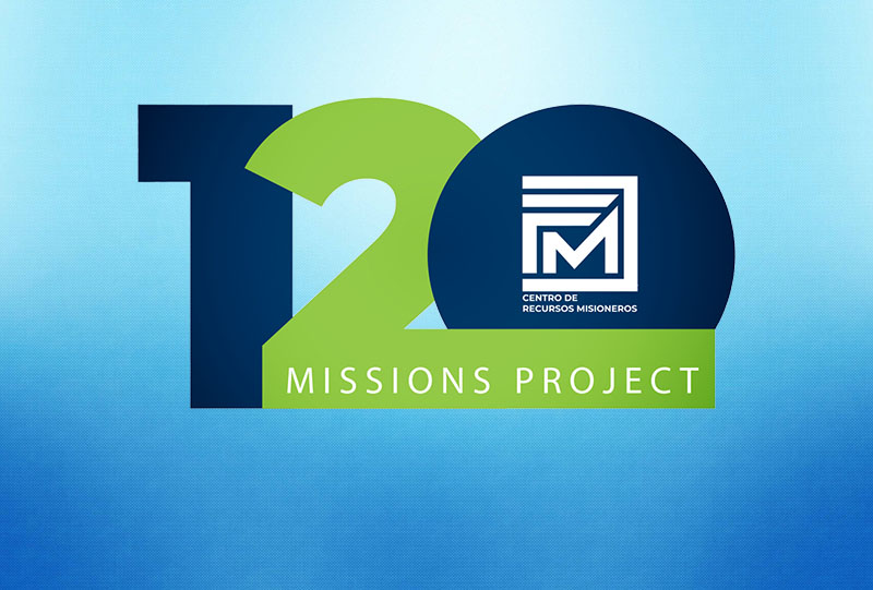 missions_giving_120