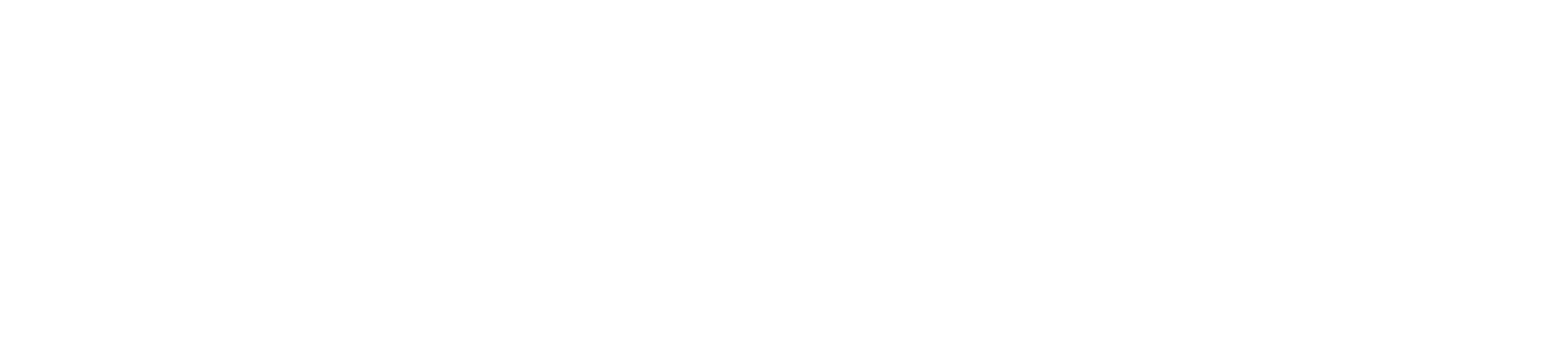 Florida Multicultural District