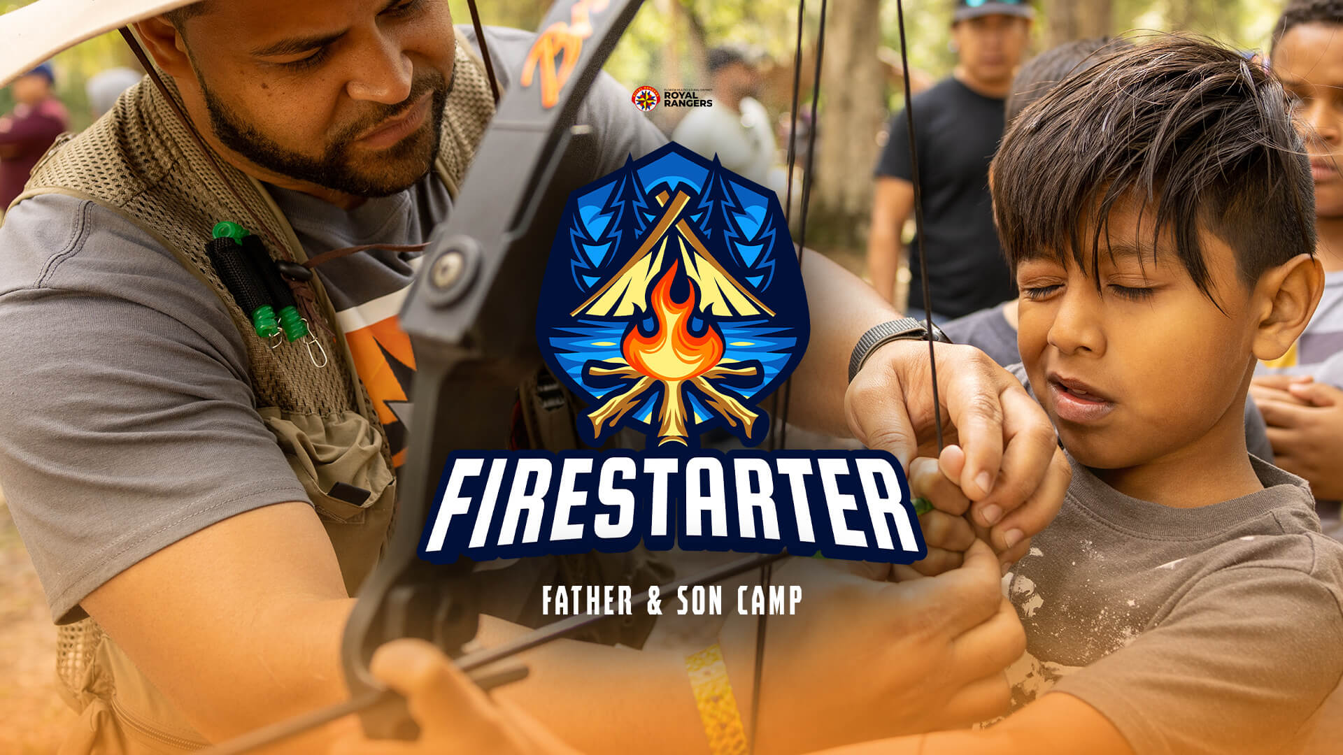 Firestarter_2022