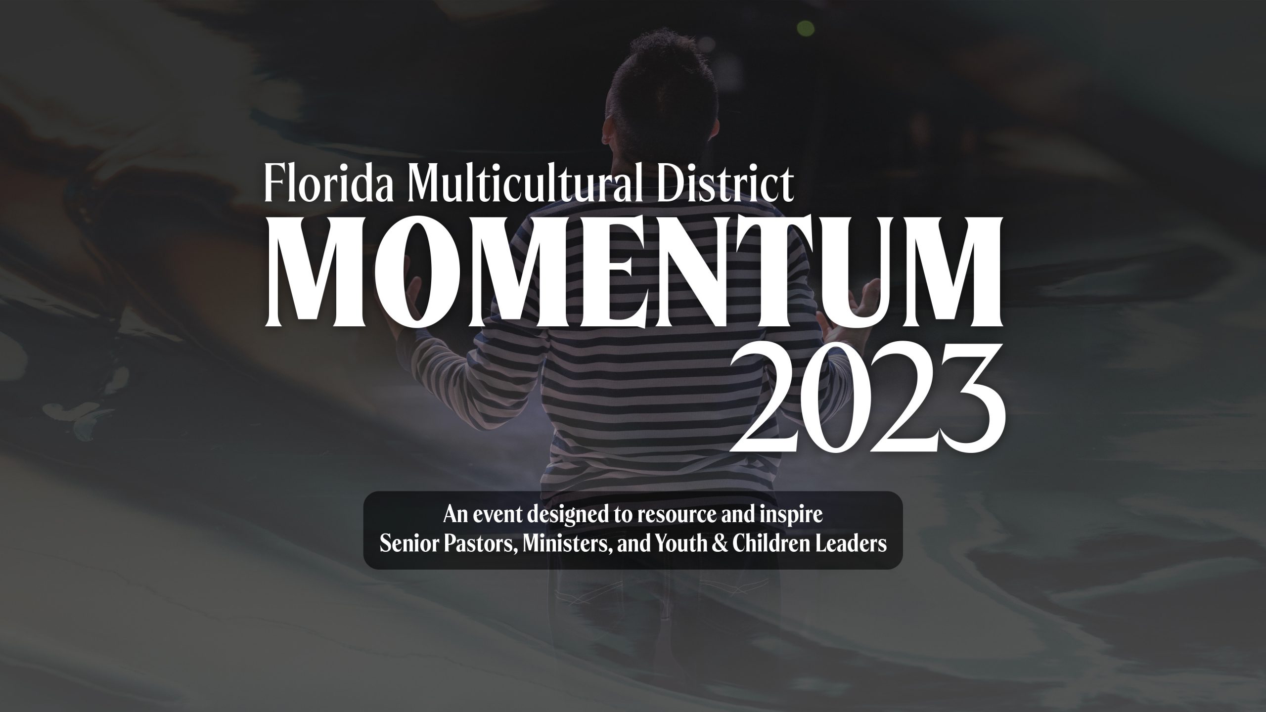 Momentum 2023