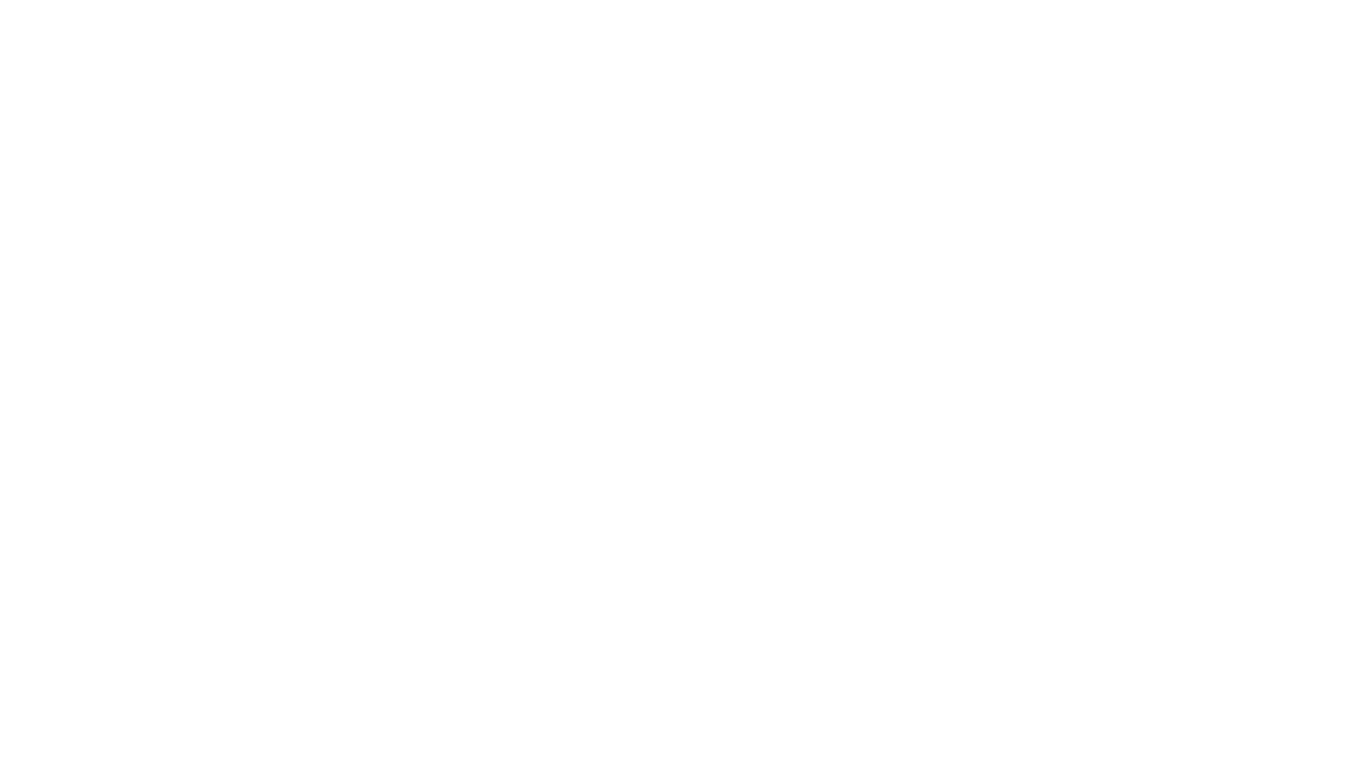 Bible QR