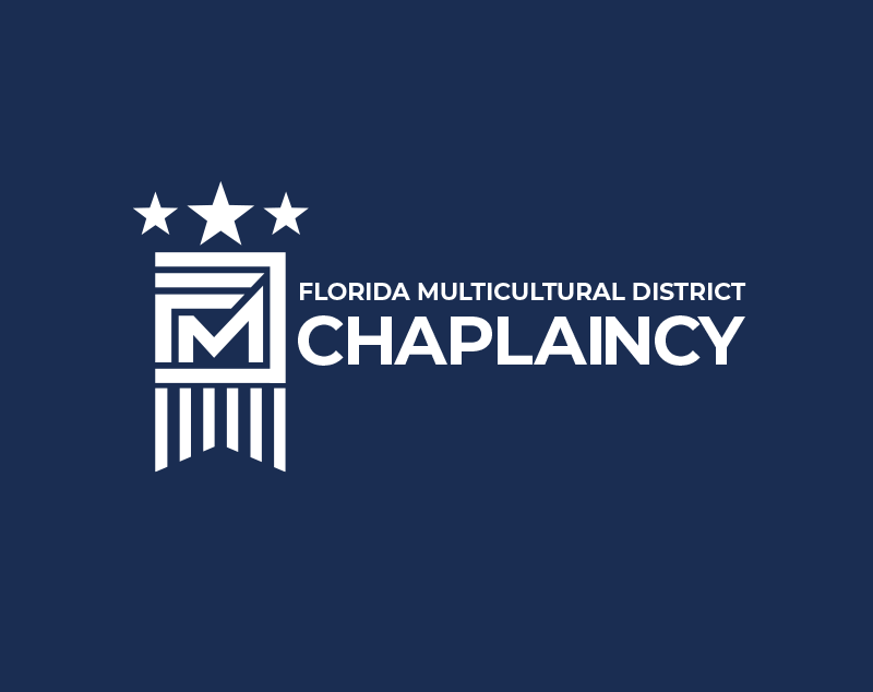 Chaplaincy Survey