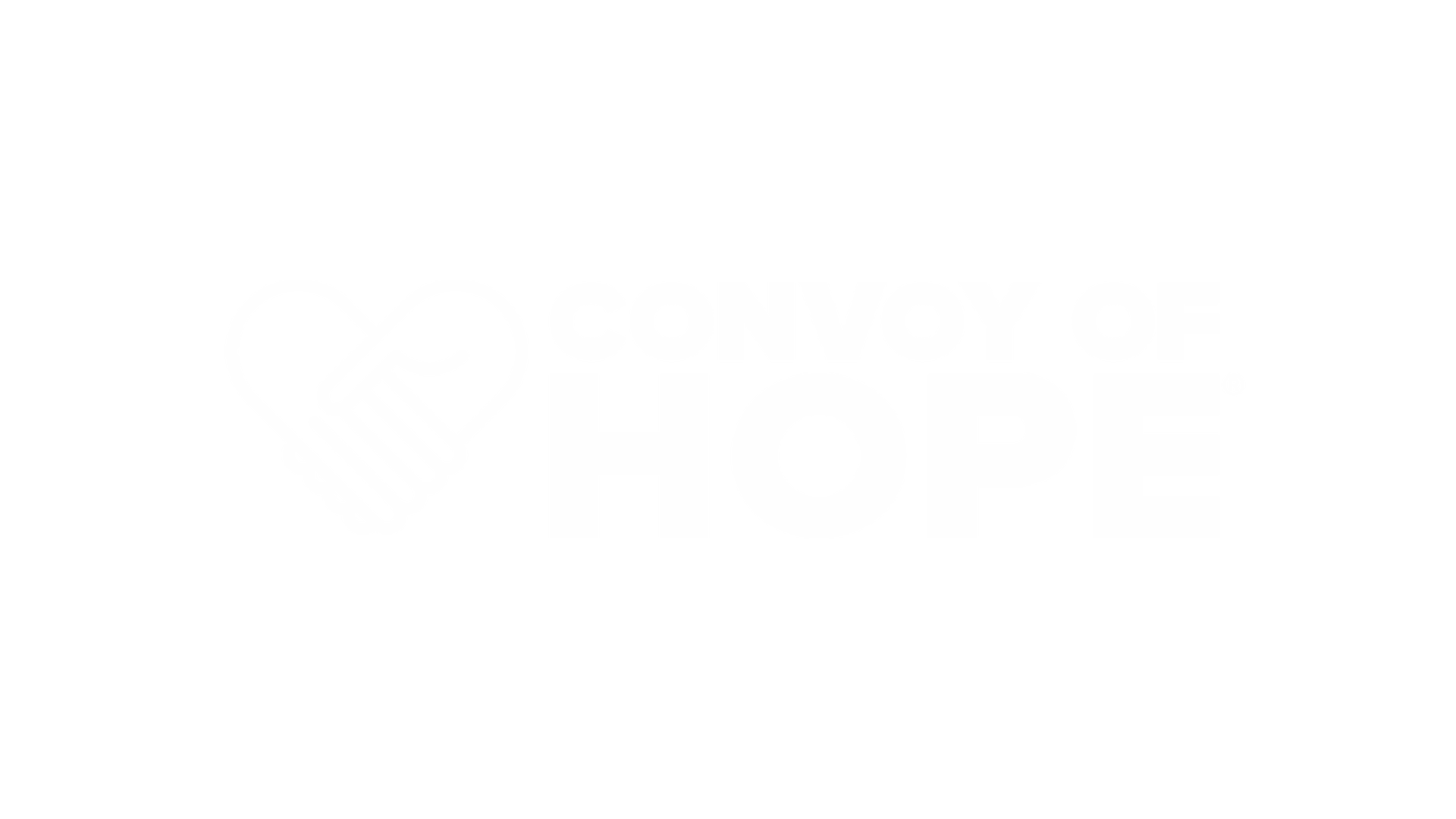 Convoy of Hope