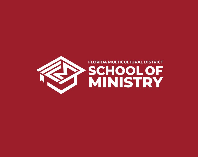 Chaplaincy Survey