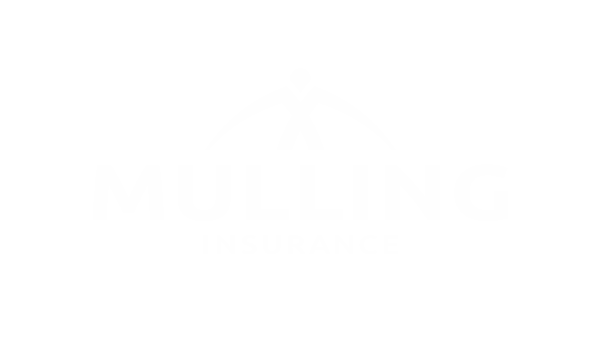 Mullins Insurance