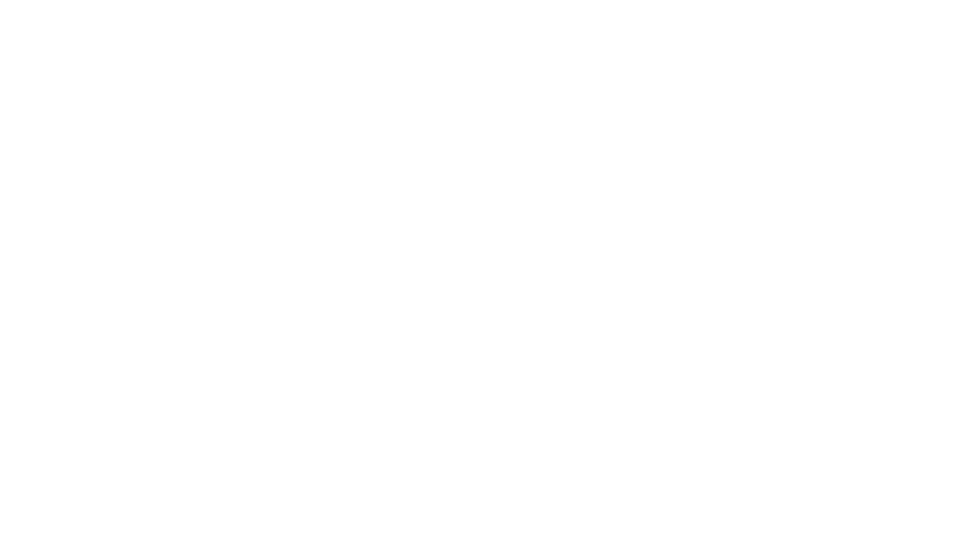 Planning Center